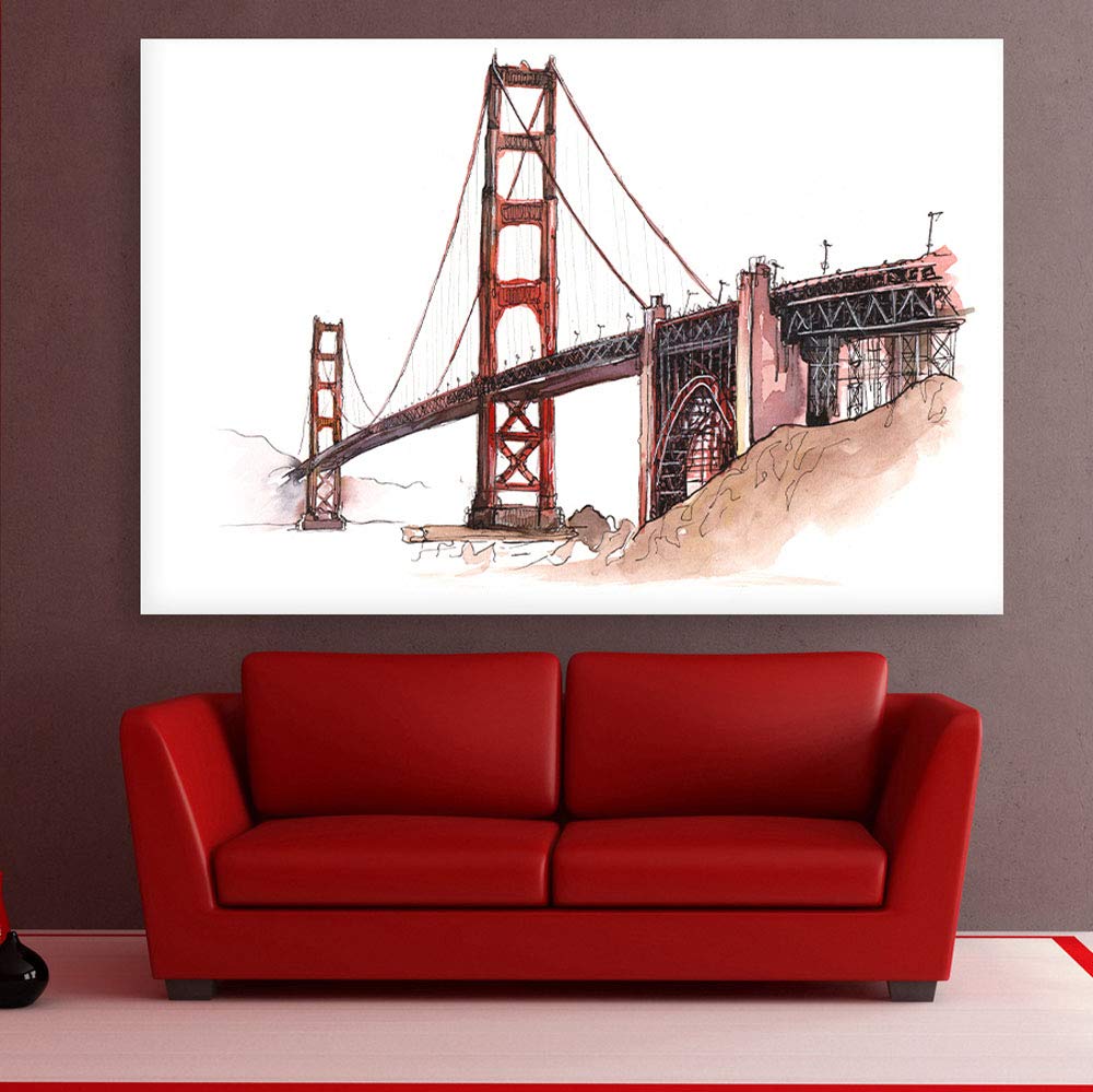 inep-b07hw18vsn-golden-gate-glam_-san-francisco-skyline-canvas-unframed-hanging-above-a-sofa.jpeg